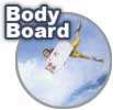 body board